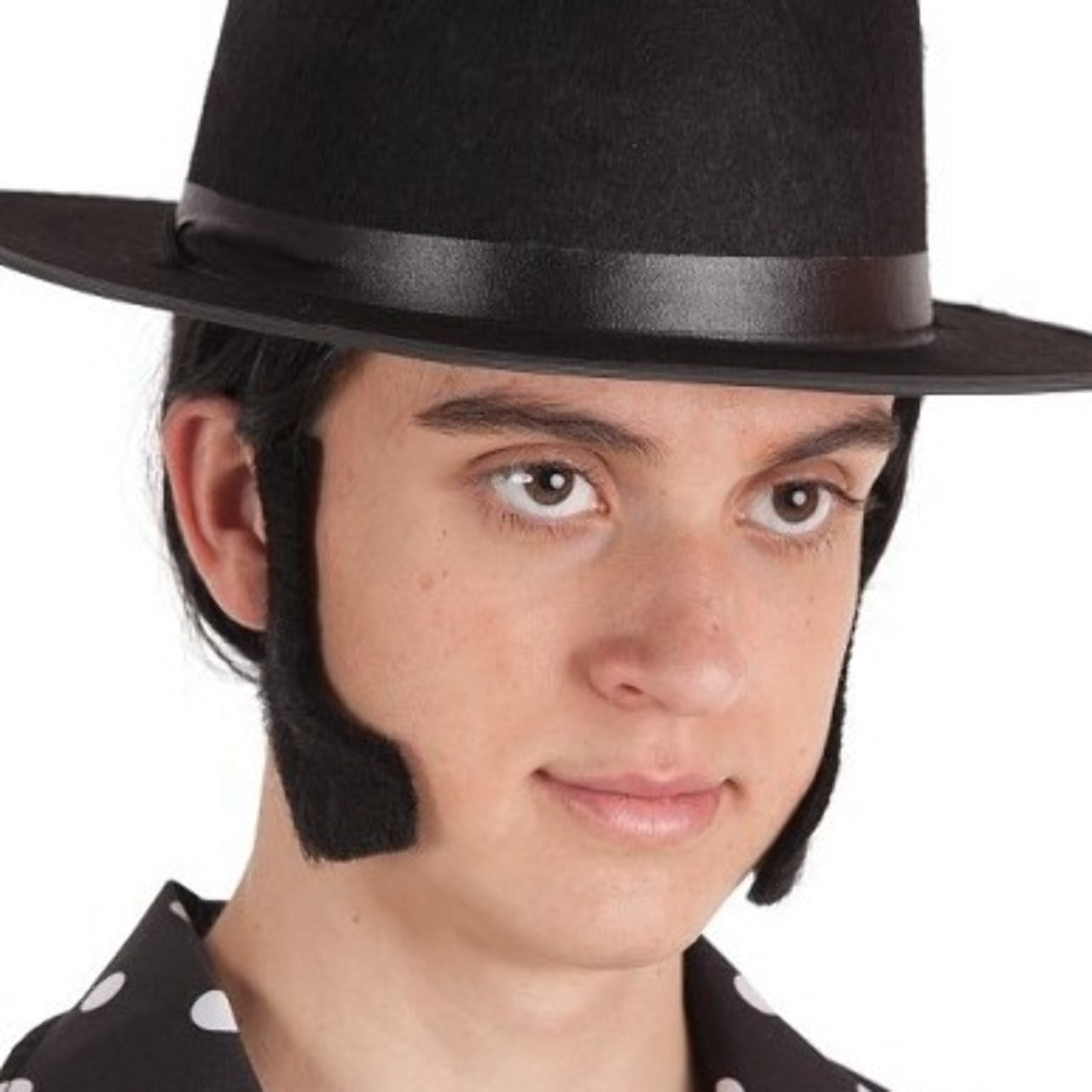 Pattes de Cordobés Flamenco