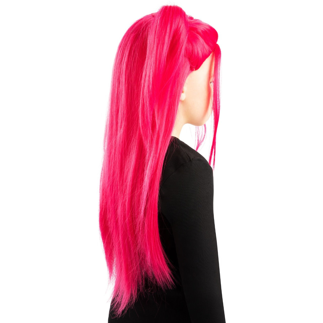 Perruque de K-Pop™ Mira