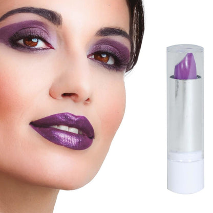 Rouge à Lèvres Lilas