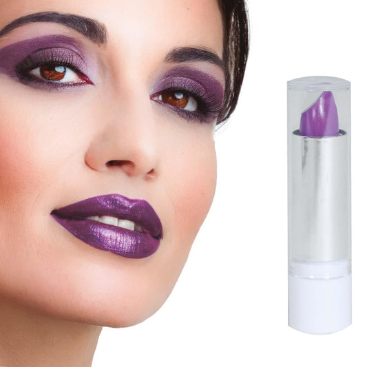 Rouge à Lèvres Lilas