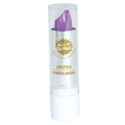 Rouge à Lèvres Lilas