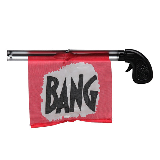 Pistolet Bang