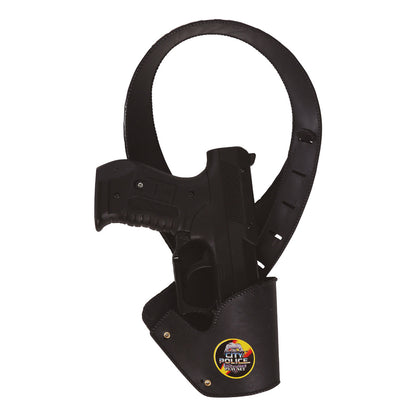 Pistolet avec Holster pour enfant