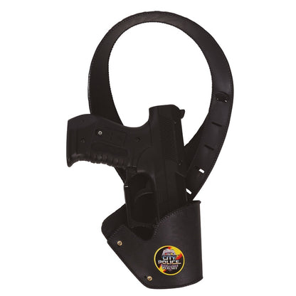 Pistolet avec Holster pour enfant