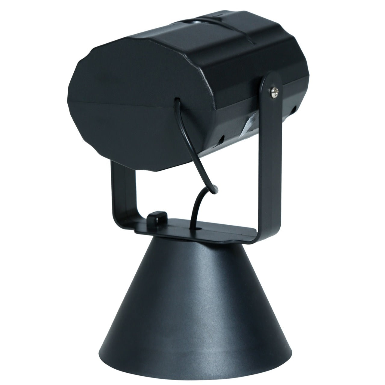 Projecteur LED d'Halloween