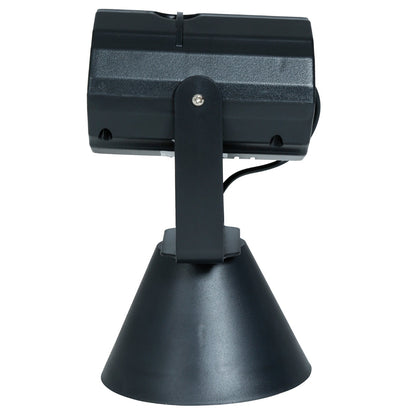 Projecteur LED d'Halloween
