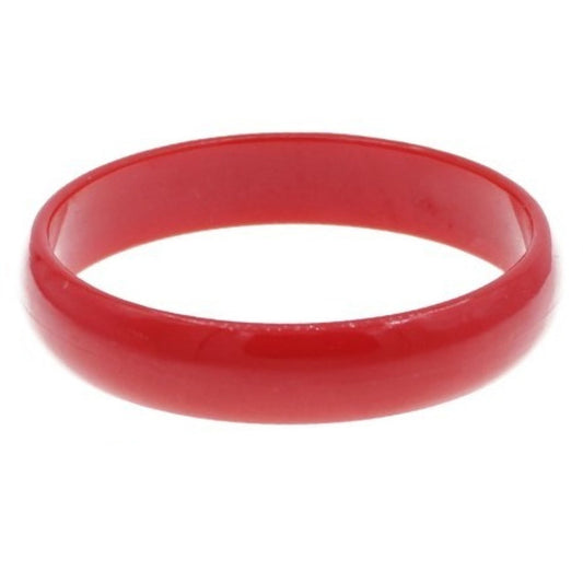Bracelet Flamenco Rouge