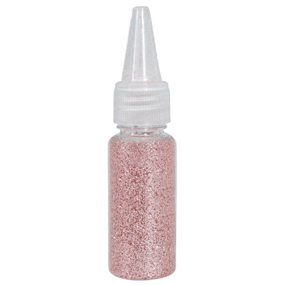 Paillettes Glitter Biodegradables Roses