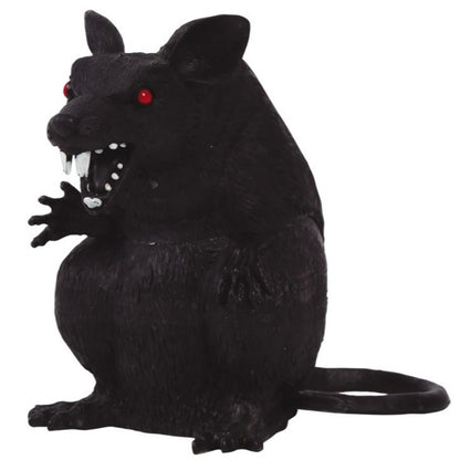 Rat Assis