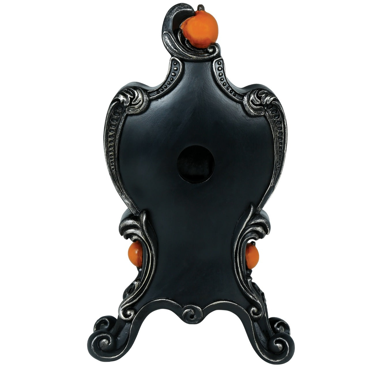 Montre Halloween 