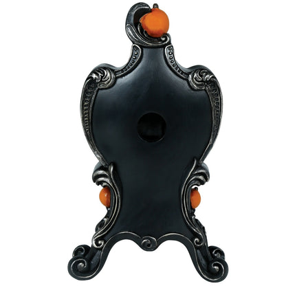 Montre Halloween 