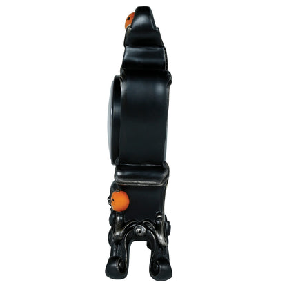 Montre Halloween 