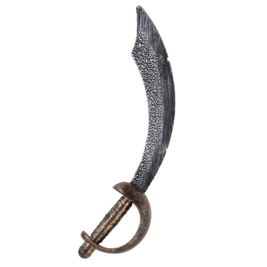 Sabre Pirate Ancien