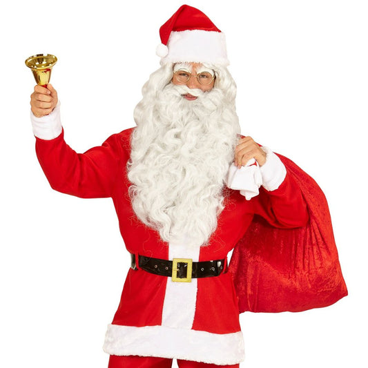 Sac Père Noël