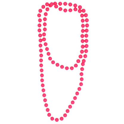 Set des Années 80 Rose