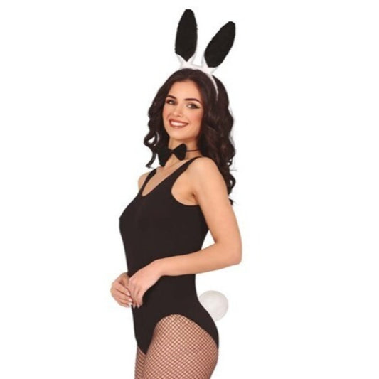 Ensemble de Lapin 