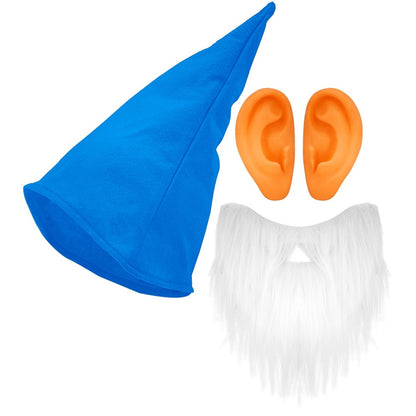 Set de Nain Bleu