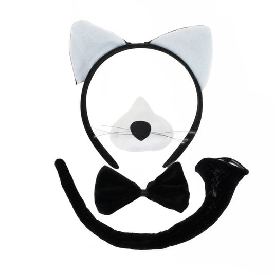 Set de chat