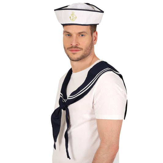 Ensemble de Marin Éco