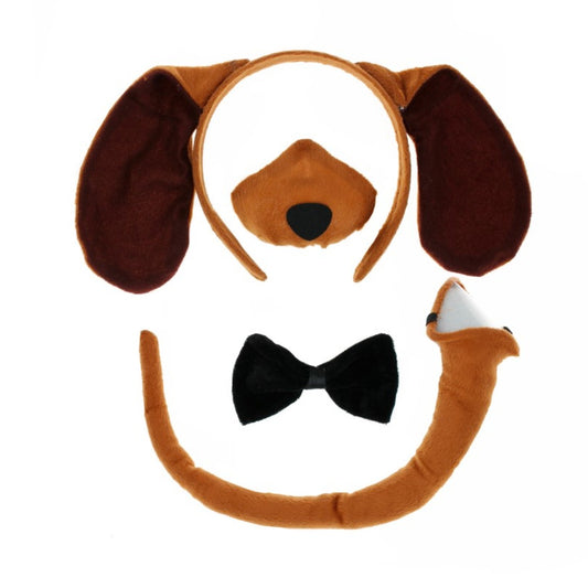Set chien