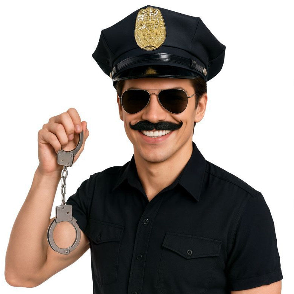 Set Police Nationale