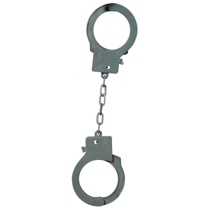 Kit de Police
