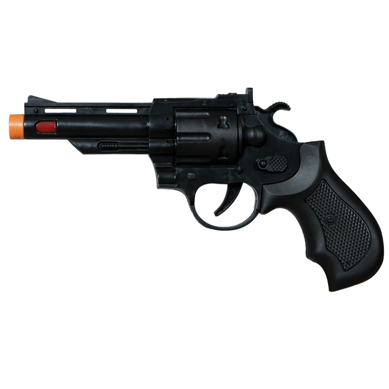 Kit de Police