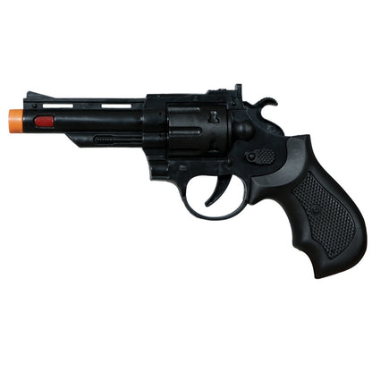 Kit de Police