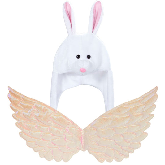 Déguisement Sonny Angel Lapin