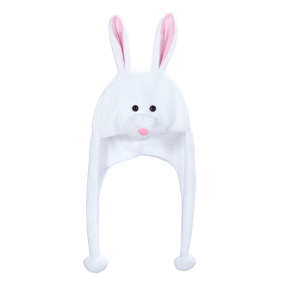 Déguisement Sonny Angel Lapin
