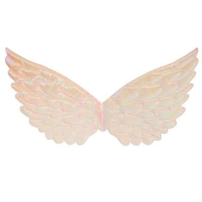 Déguisement Sonny Angel Mouton