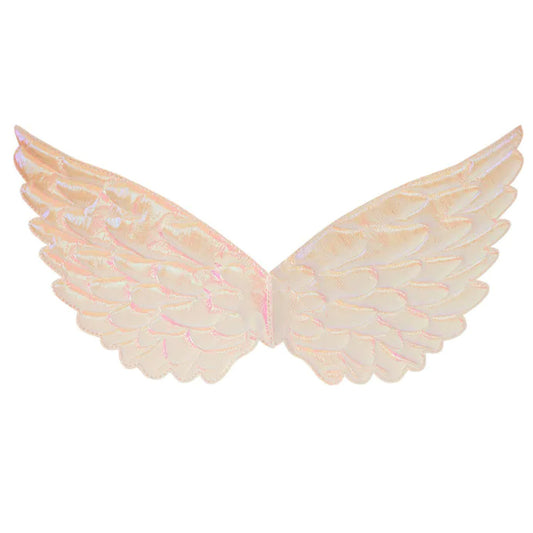 Déguisement Sonny Angel Mouton