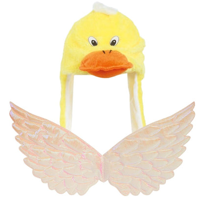 Déguisement Sonny Angel Canard