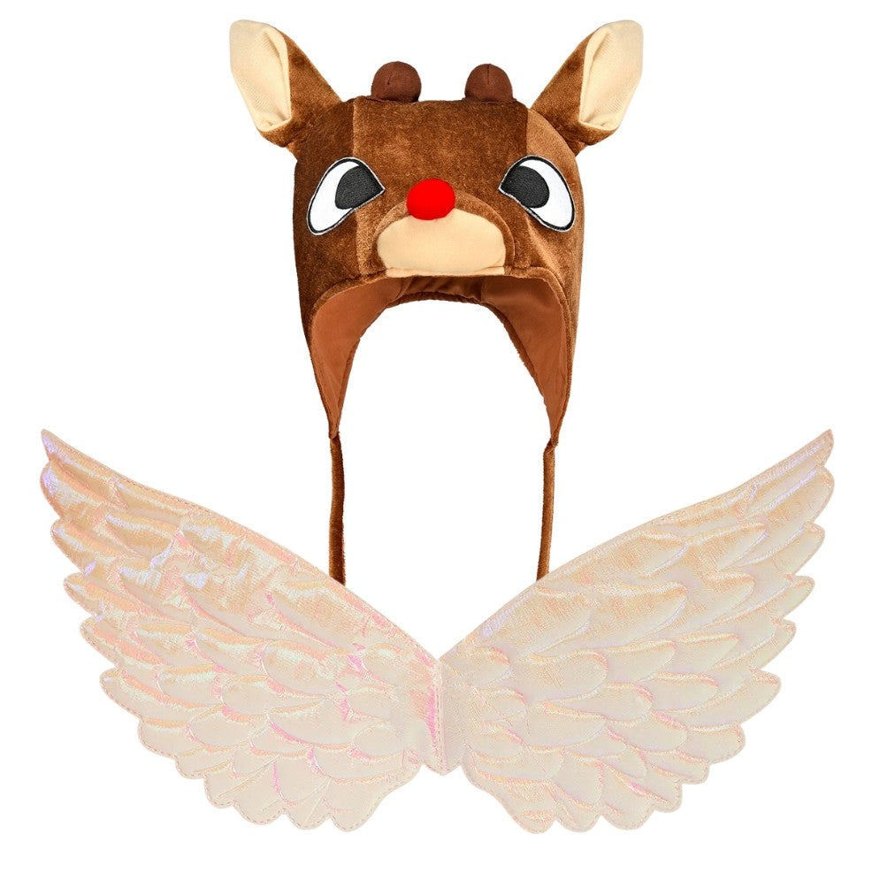 Déguisement Sonny Angel Renne