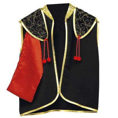 Set de Toréador