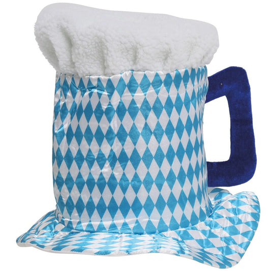 Chapeau Bière Oktoberfest