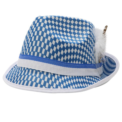 Chapeau Oktoberfest