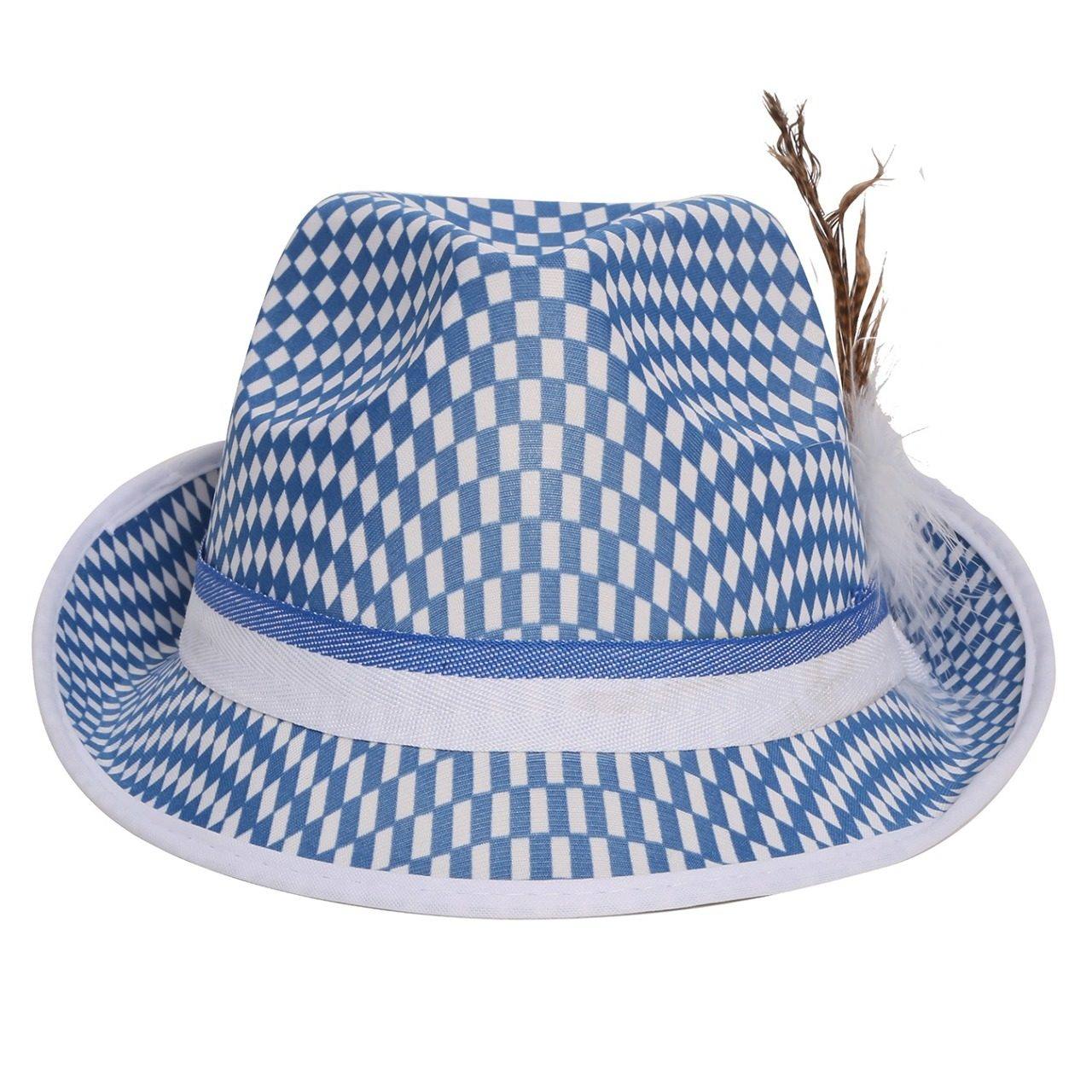 Chapeau Oktoberfest