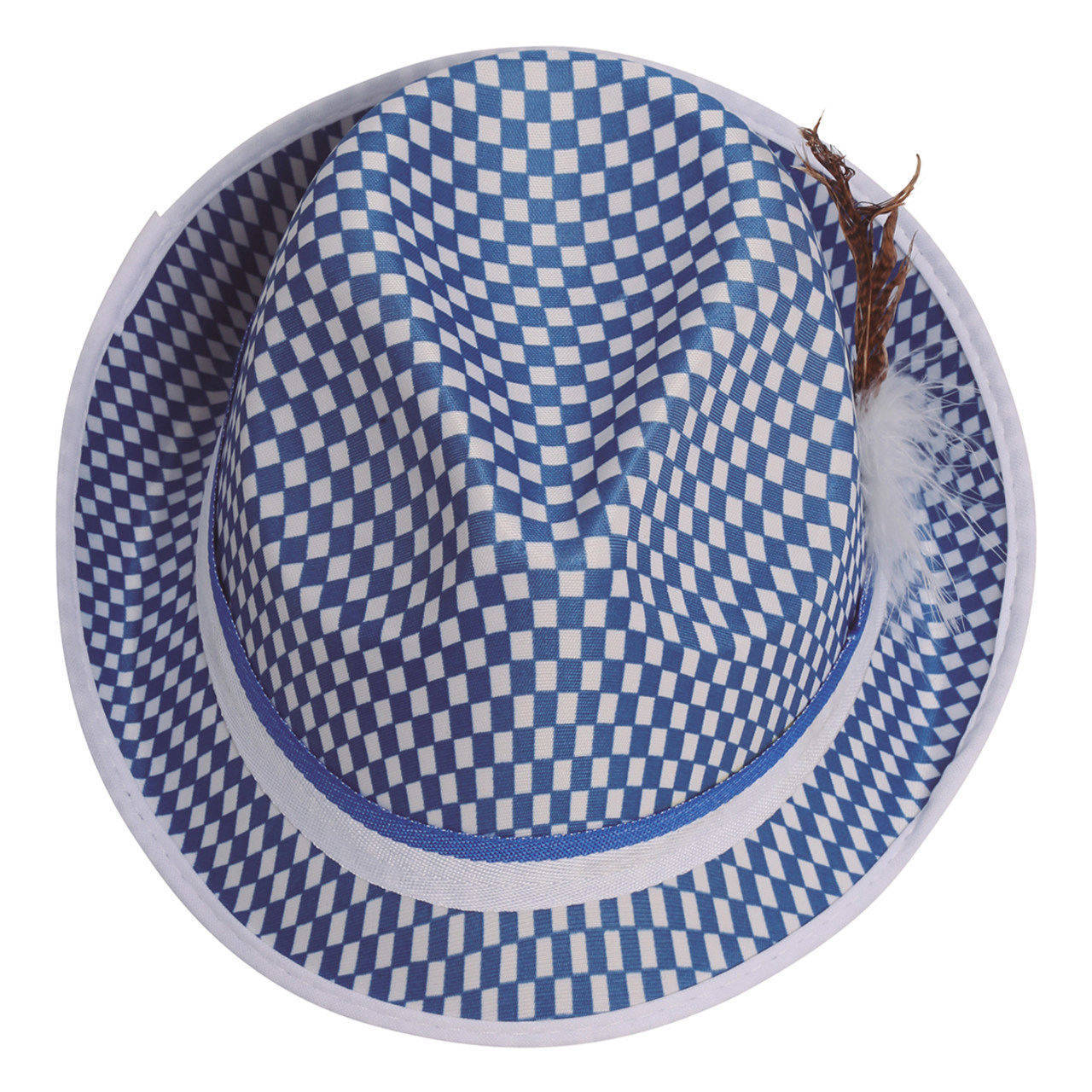 Chapeau Oktoberfest