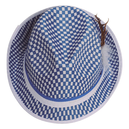 Chapeau Oktoberfest