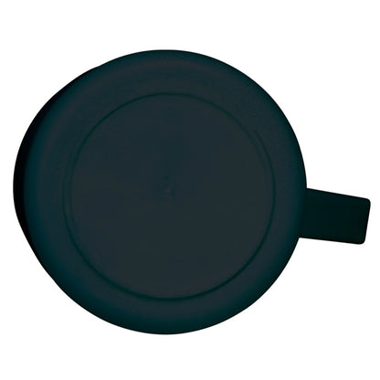 Tasse Mort Halloween