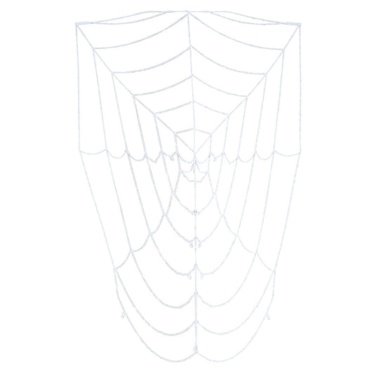Toile d’Araignée XL