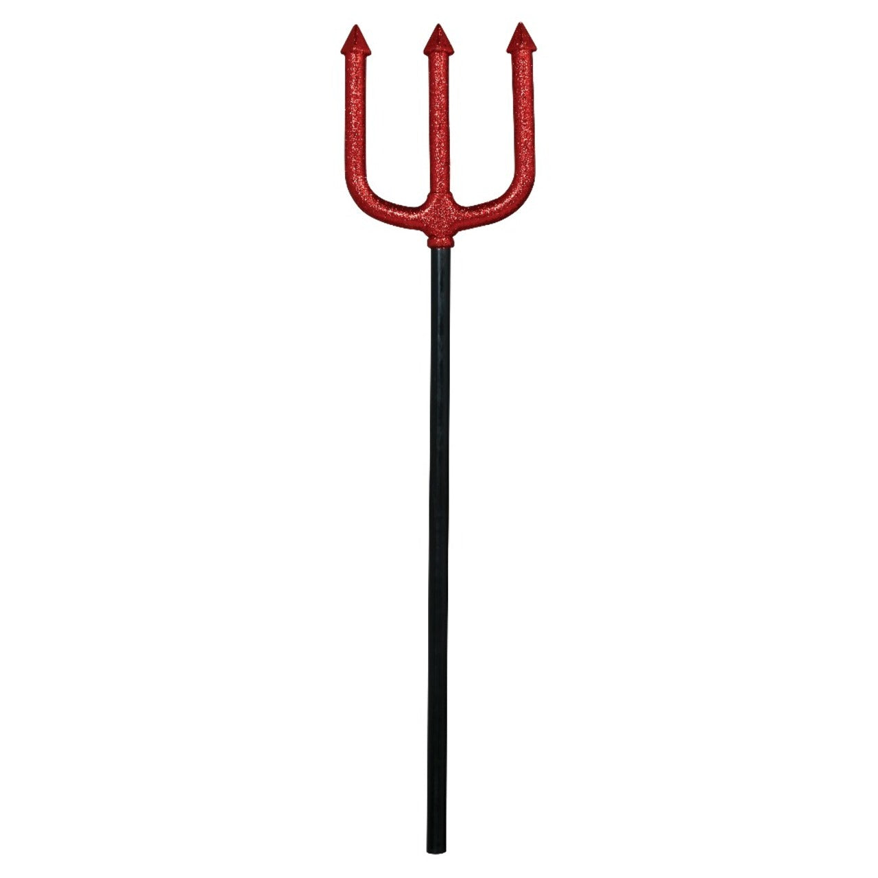 Trident Pailleté 