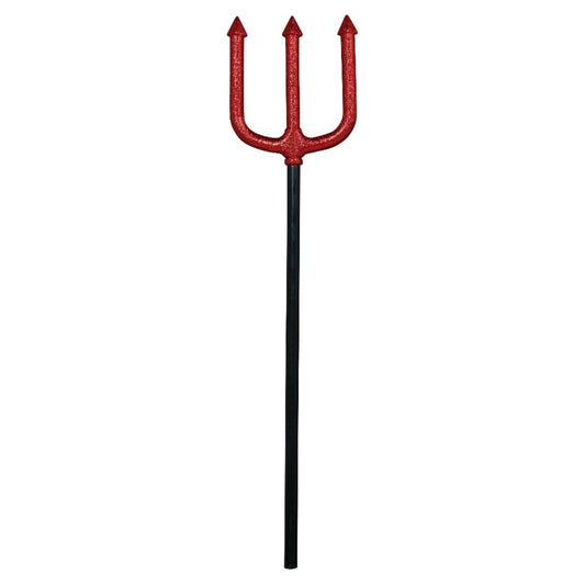Trident Pailleté 