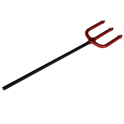 Trident Pailleté 