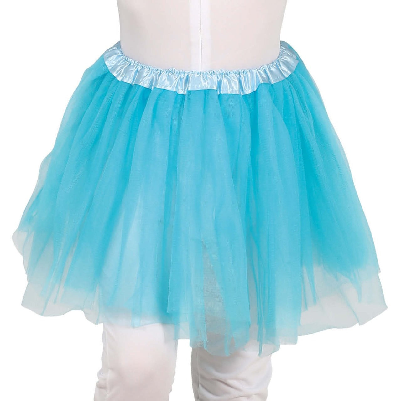 Tutu Bleu Clair pour enfant