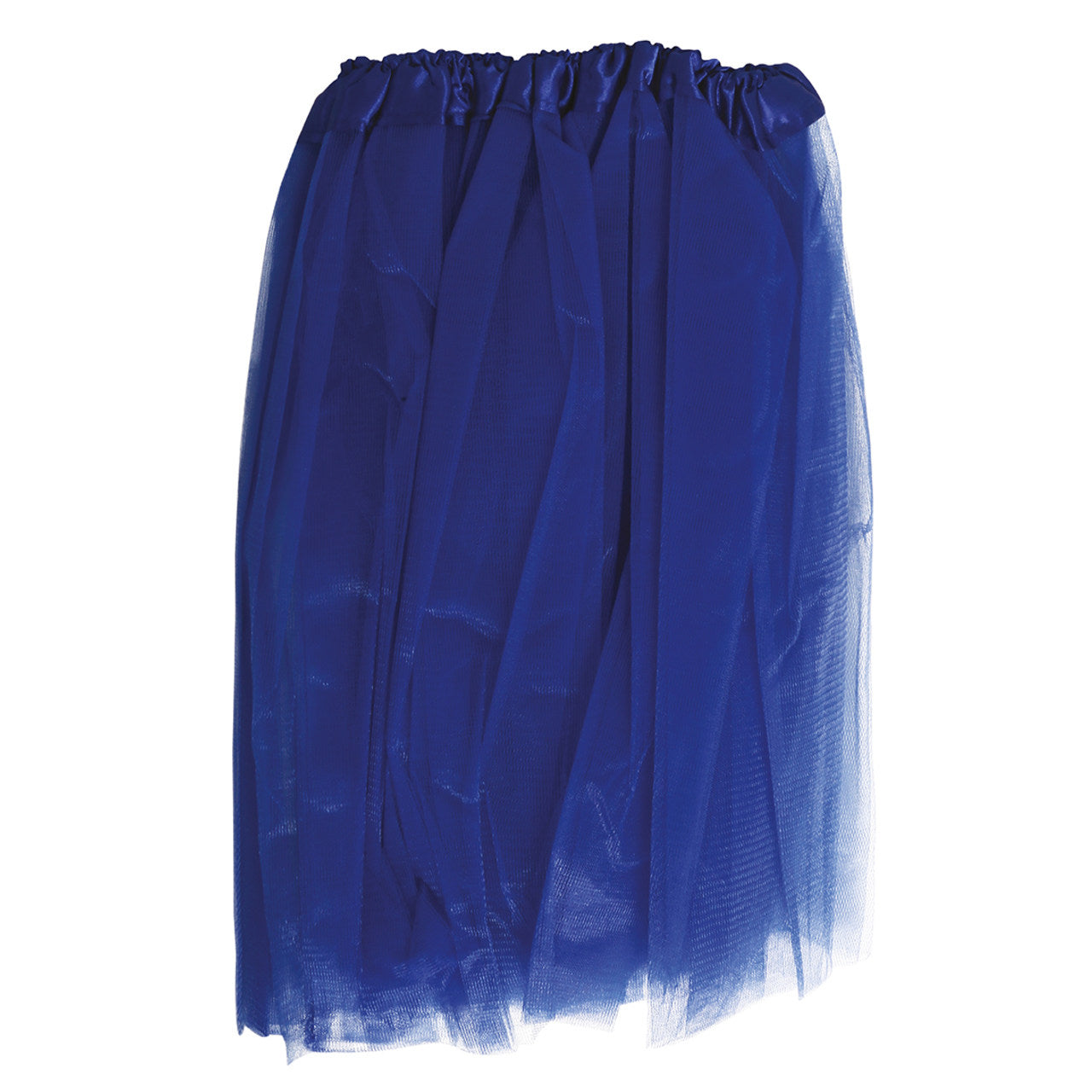 Tutu Bleu pour enfant