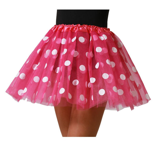 Tutu de Minnie Rose pour enfant