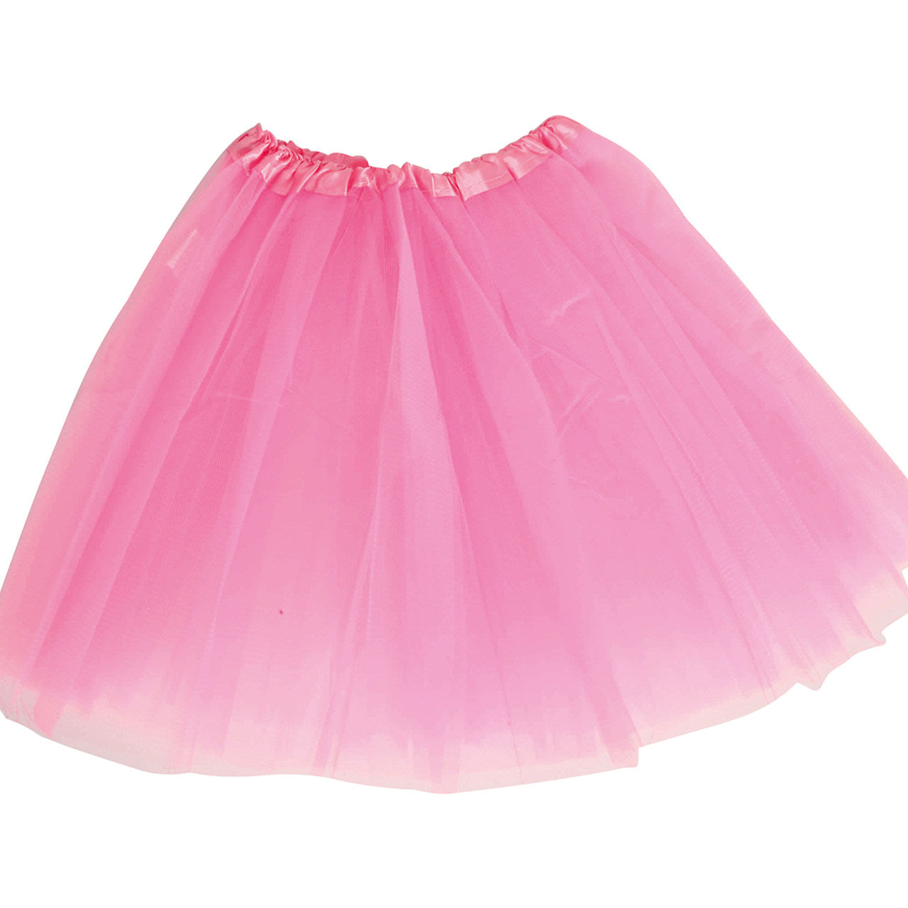 Tutu Rose pour enfant