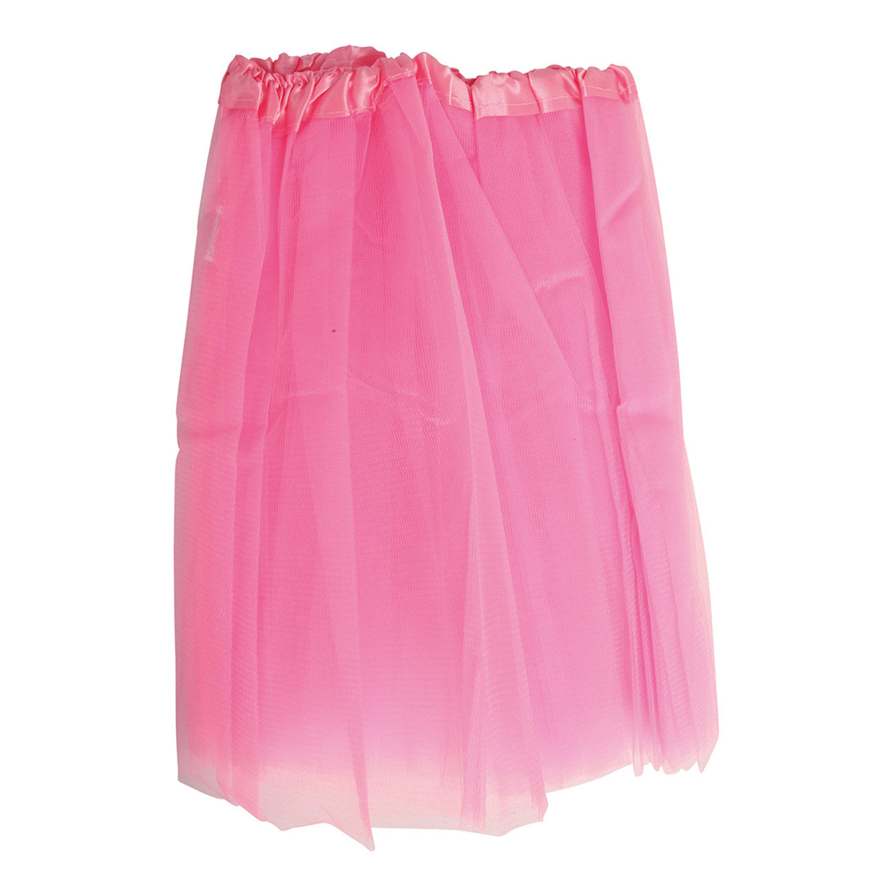 Tutu Rose pour enfant